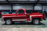 1_1976-Chevrolet-C10-Rosedale Red-212965-34.jpg